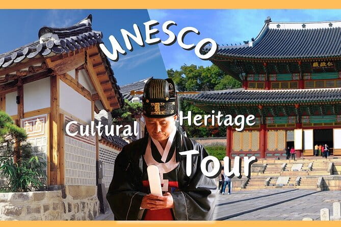 1 Day Private Full DMZ Tour in Seoul with Crystal Gondola - Dora Observatory: What You See of North Korea and Kaesong