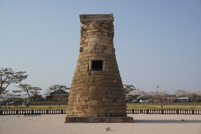 3-Days 2-Nights Gyeongju UNESCO Sites & Busan City [Private Tour from Seoul] - Day 3 in Busan: Haedong Yonggungsa, Haeundae, and Gamcheon