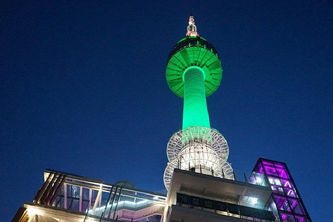 3D Private Seoul Highlight tours with DMZ & Korean Folk Village - Price and value: what you really get for $1,250 per person
