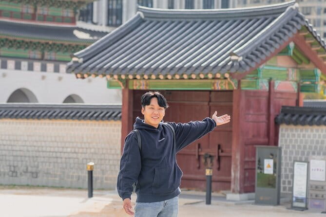 7 days Flexible Tour for Major Cities(Seoul,Busan,Gyeongju etc) - Key highlights worth knowing