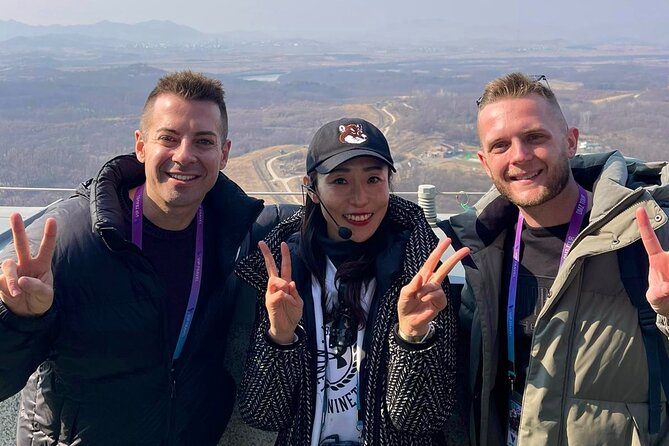 8 hours Private Tour in Seoul for the VIP - Quick watch-outs before you go