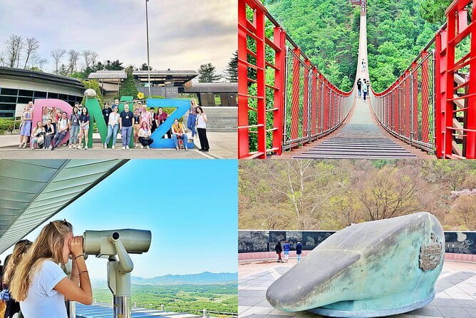BTS Army Fan Day Tour from Seoul (Follow K-Pop Star Footsteps) - Hyuga Café: from dorm space to a coffee-friendly fan stop