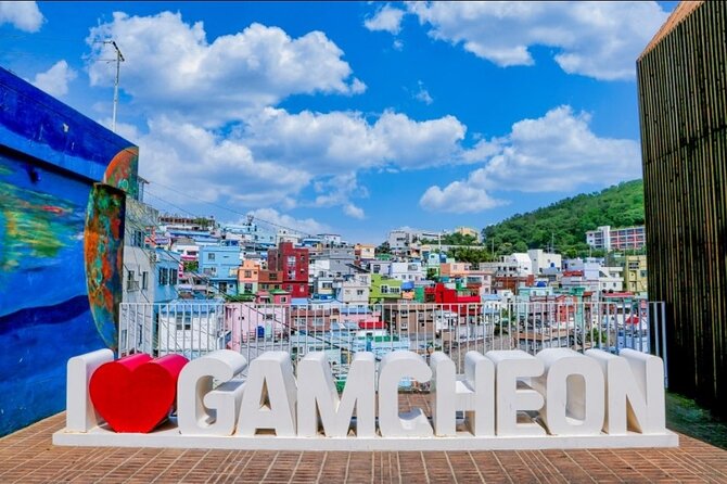 Busan Day Trip from Seoul by KTX - Private Tour with Local Guide - How the Seoul to Busan KTX day trip really works