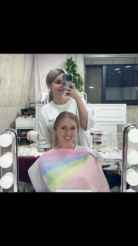 Detailed Seoul Image & Personal Color Analysis in Hongdae - Pricing and Value: Why $180 Can Actually Pay You Back