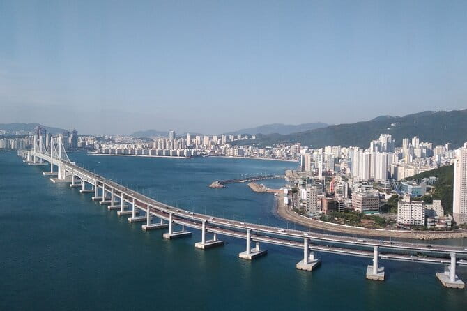 DMZ Tour + The War Memorial of Korea Museum - The Third Tunnel: steep, narrow, and worth the effort