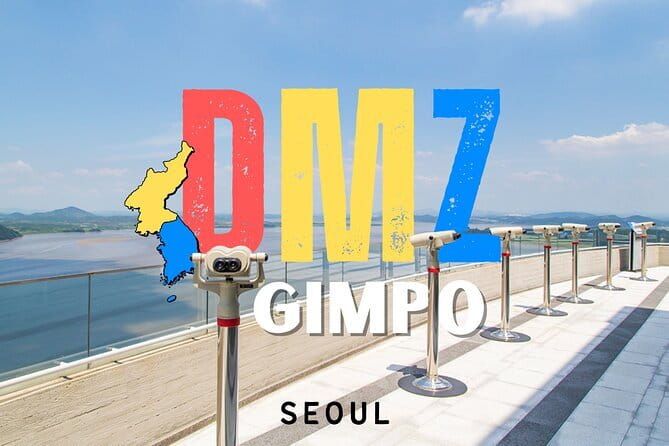 Eobi Ice Valley, Nami Island, Morning Calm and Rail Bike Seoul - The Garden of Morning Calm at night: why this timing is worth the effort