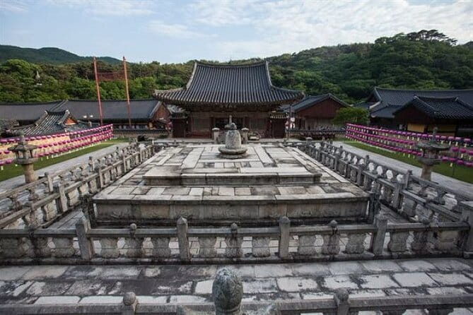Eobi Ice Valley, Nami Island, Morning Calm and Rail Bike Seoul - Price and value: what your $87.48 really covers