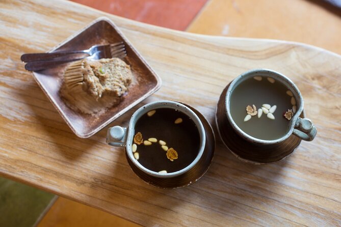Flexible Private Guided Tour in Seoul (Optional Incheon Layover) - Pickup and timing: the secret sauce for a short Seoul day