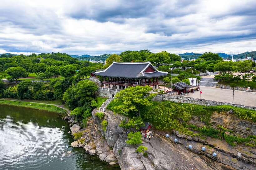From Seoul: 5-Day Tour of Korea with UNESCO Sites - Should you book this 5-day UNESCO Korea tour?