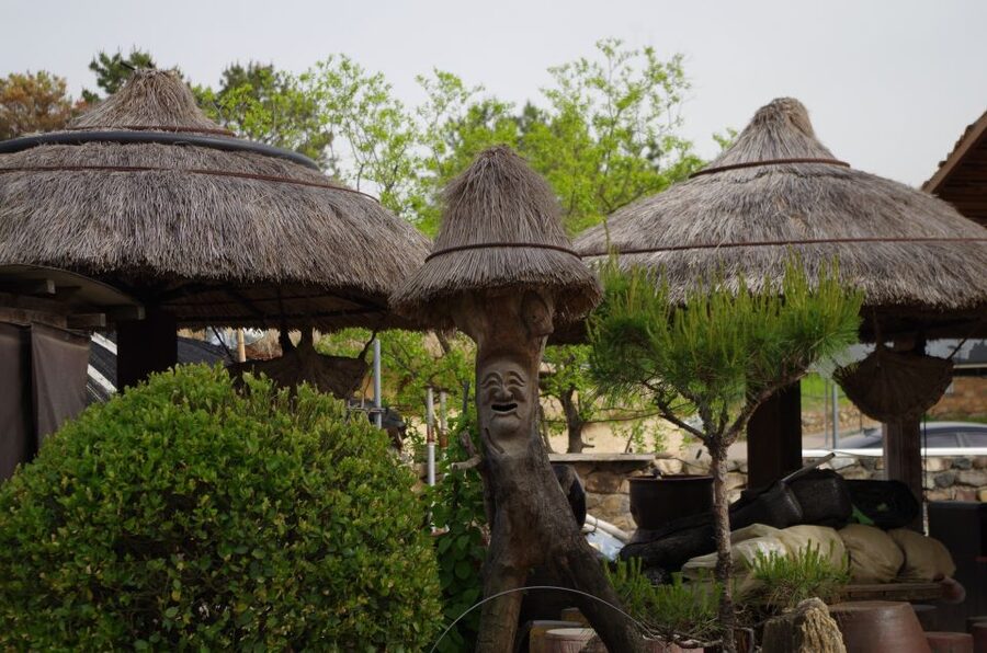 From Seoul: 5-Day Tour of Korea with UNESCO Sites - Price and value: is $999 per person a good deal?