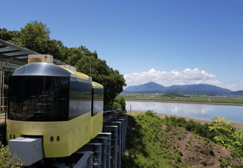 From Seoul: DMZ 2nd Tunnel & Y Shaped Suspension Bridge Tour - Price and value: why $67 can be more than it looks