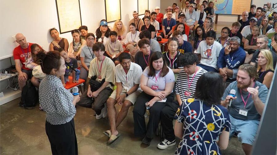 From Seoul: DMZ Tour and North Korea Experience Hall - Quick hits before you go