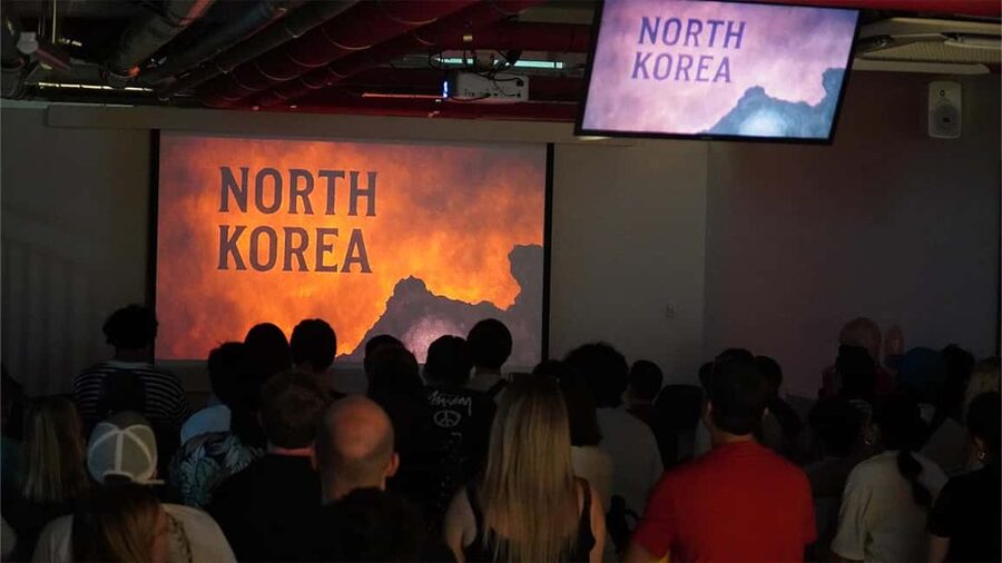 From Seoul: DMZ Tour and North Korea Experience Hall - What the North Korea Experience Hall adds to your DMZ day