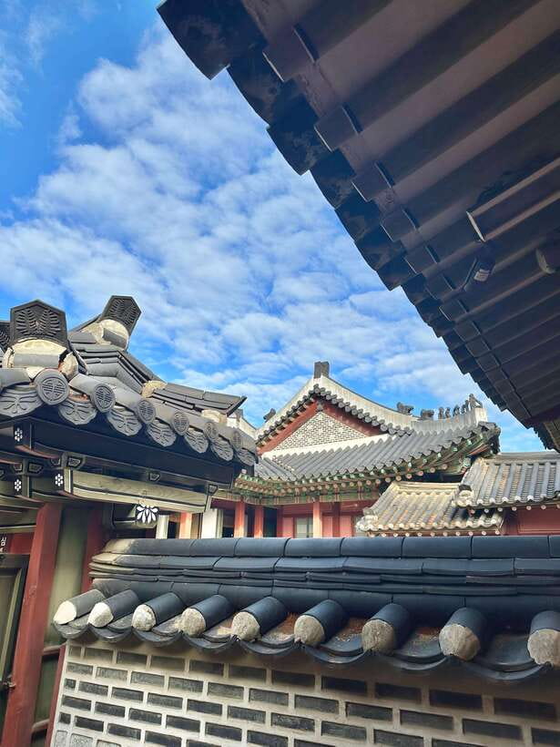 From Seoul: Starfield Library, Hwaseong, Gwangmyeong Cave - Price and value: what you get for $60 and why it can be worth it