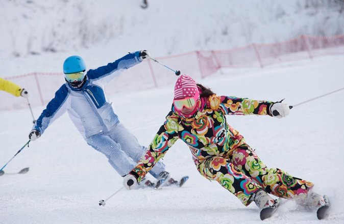 Gangchon Elysian Ski Day Trip from Seoul - Key Things That Make This Ski Day Trip Work