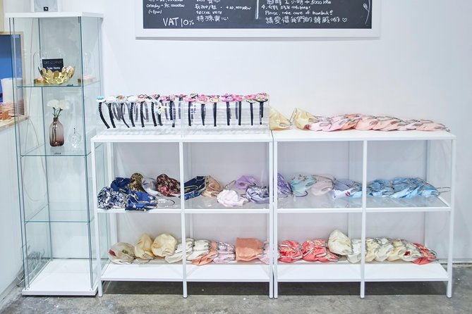 Hello Hanbok - Hanbok at Hello Hanbok, in Bukchon