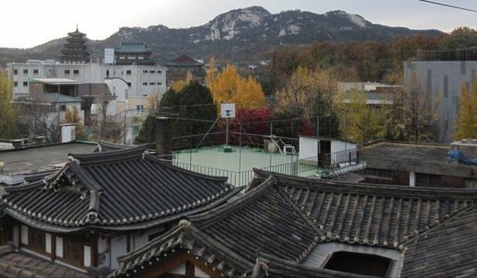 Highlights & Hidden Gems With Locals: Best of Seoul Private Walking Tour - Gwangjang Market: Eat Like You Know the Codes