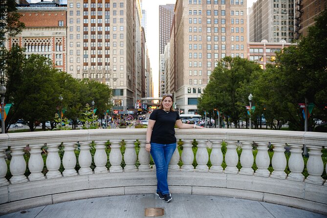 Hire Photographer, Professional Photo Shoot - Seoul - Quick hits before you book