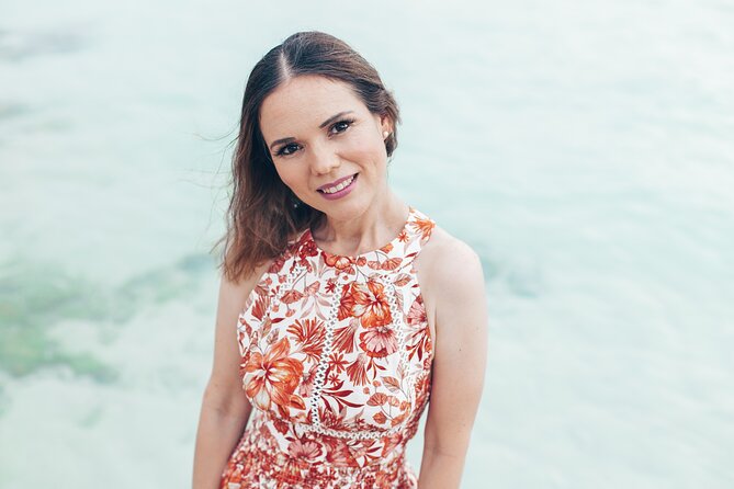 Hire Photographer, Professional Photo Shoot - Seoul - Working with your photographer: communication makes the difference