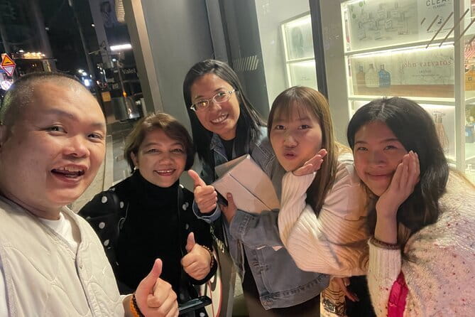 Incheon Airport Pickup Service to Seoul-Same price up to 7people - Where the meet-up actually happens at ICN