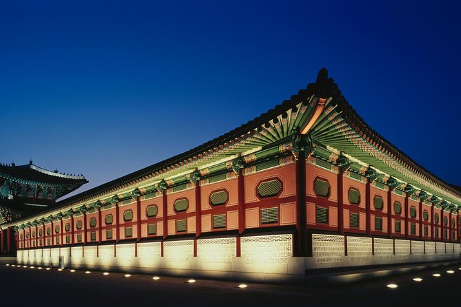 Incheon Port Transfer to Seoul (NCL/CELEBRITY) or Vice Versa - Meeting at the Port and the Hotel: Name Signs and Waiting Time