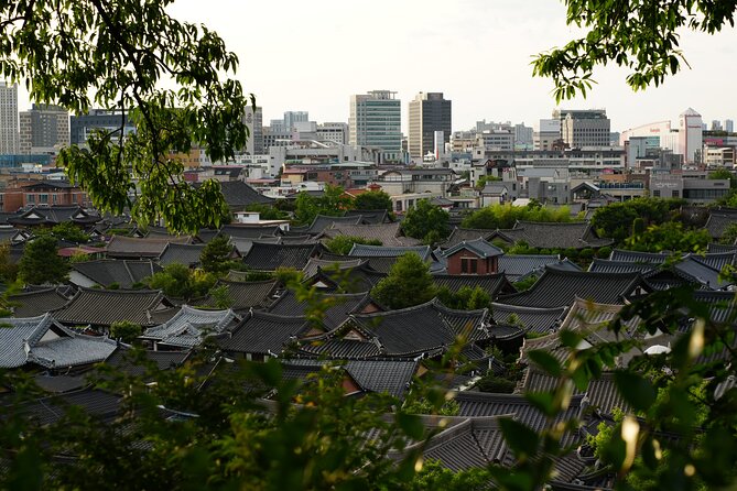 Jeonju & Yeosu: 4-Day Foodie & Artist Journey - Key things that make this tour click
