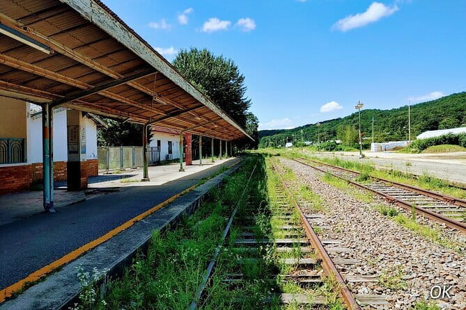 K-pop boyband Film Location Private Day Trip - Why a private Film Location day feels different in Seoul