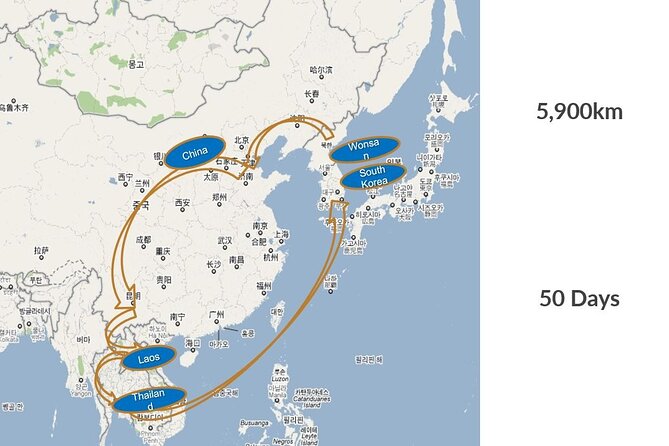 Meet North Korean Defector &Talk after your DMZ trip - Price and Value: Is $150 Reasonable for This Experience?