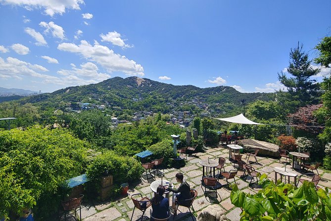 Mt.Bukhansan Hiking and Korean Sauna Tour with Sauna Scrub Service&Korean BBQ - Why this Bukhansan + Korean sauna plan works in Seoul