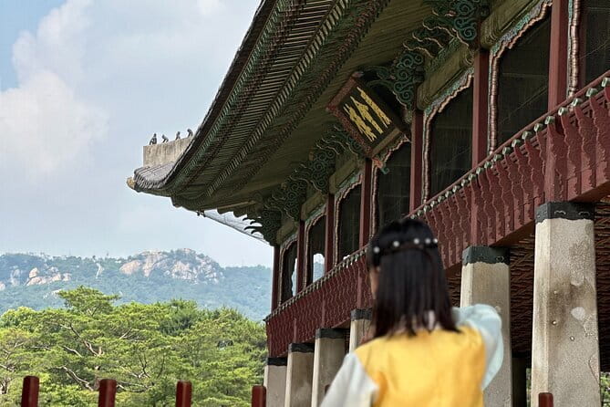 Official MBC Insider Live K-Drama Rehearsal & VIP Studio Tour - Should you book this tour?
