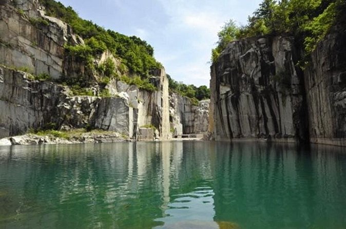 Pocheon Private Day Tour from Seoul - Who This Tour Fits Best (And Who Should Skip It)