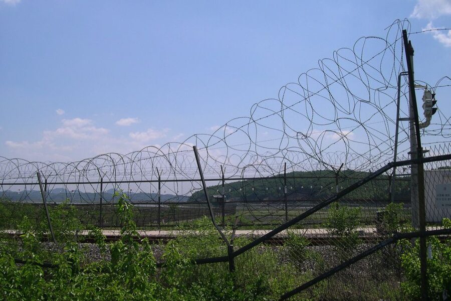 Private DMZ SPY Tour from Incheon Airport - Key highlights you’ll actually feel during the day