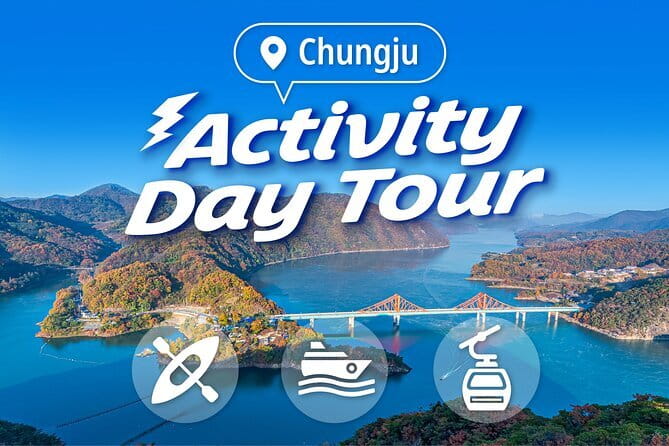 Private Guided Tour in DMZ with Lake (Optional Incheon Layover) - Price and Value: What $200 Buys in a 9 to 10 Hour Private Day