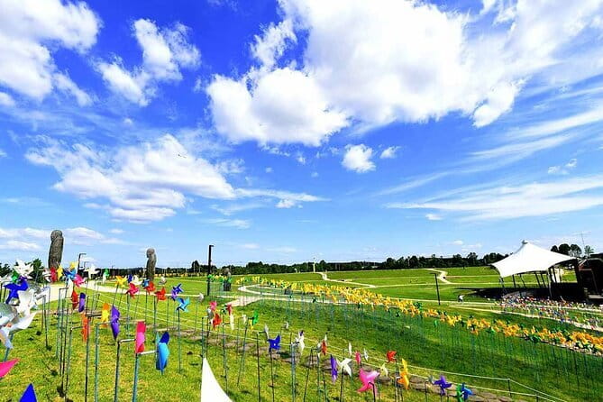 Private Guided Tour in DMZ with Lake (Optional Incheon Layover) - The Timing Reality: 9 to 10 Hours, How to Plan Your Day in Seoul