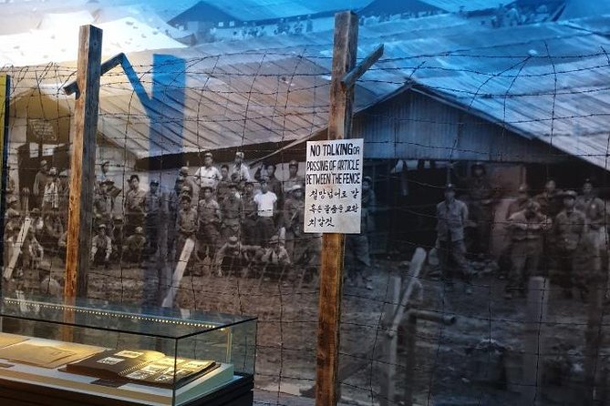 Private Tour: Talk show with N.K. Defector and Short Hiking - Price and value: what $180 really covers