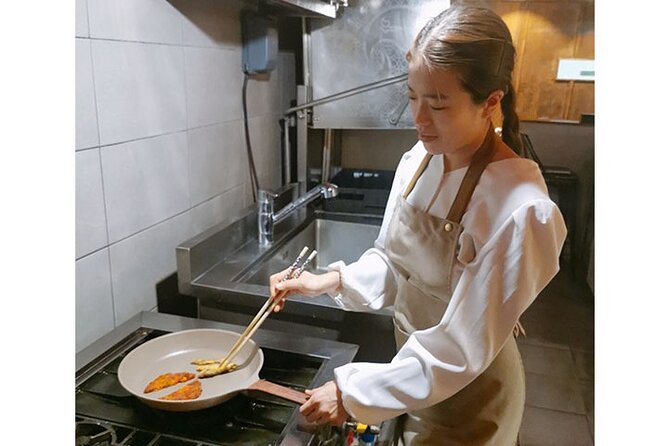Savoring Authentic Korean Liquor and Cuisine - Korean traditional liquor, explained in plain ingredients