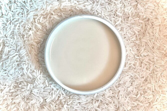 Secret Cooking Class in Seoul by Secret Food Tours - The meal at the end: makgeolli or soda plus a secret dish