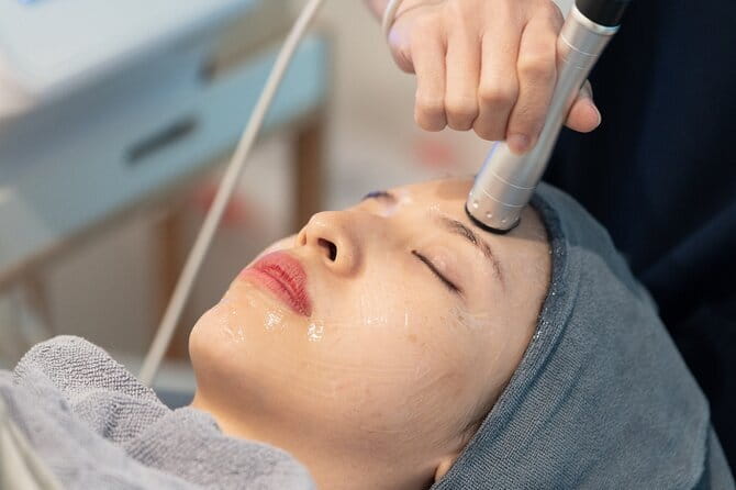 Seoul Beauty & Beyond Tour - Key highlights that matter before you go
