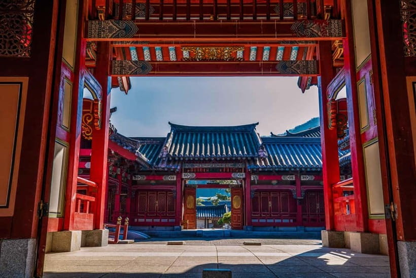 Seoul: BTS K-Pop Star Footsteps Journey ARMY Fan Day Tour - Who should book this, and who should skip it