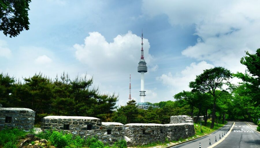 Seoul: City Highlights Full or Half Day Custom Private Tour - What to watch for: time, entrances, and the small practical gotchas