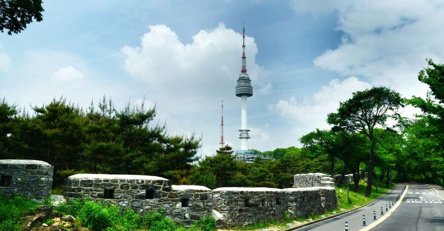 Seoul: City Highlights Full or Half Day Custom Private Tour - Pick your pace: 4 hours, 9 hours, and outskirts options