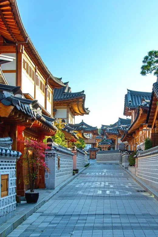 Seoul: City or Suburbs Private Chartered Car Tour for 10HR - Route 1: Nami Island, Morning Calm Garden, Petite France, and the Gangchon Rail Bike timing