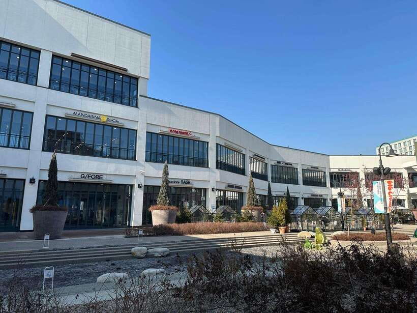 Seoul: Closest DMZ Observatory with North Korea View (1.4km) - Tour Guides, Language Support, and Photo-Friendly Time