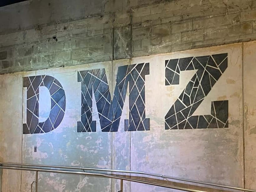Seoul: DMZ & Live Talk with North Korean Defector - Why this DMZ tour includes a live North Korea defector, not just sights