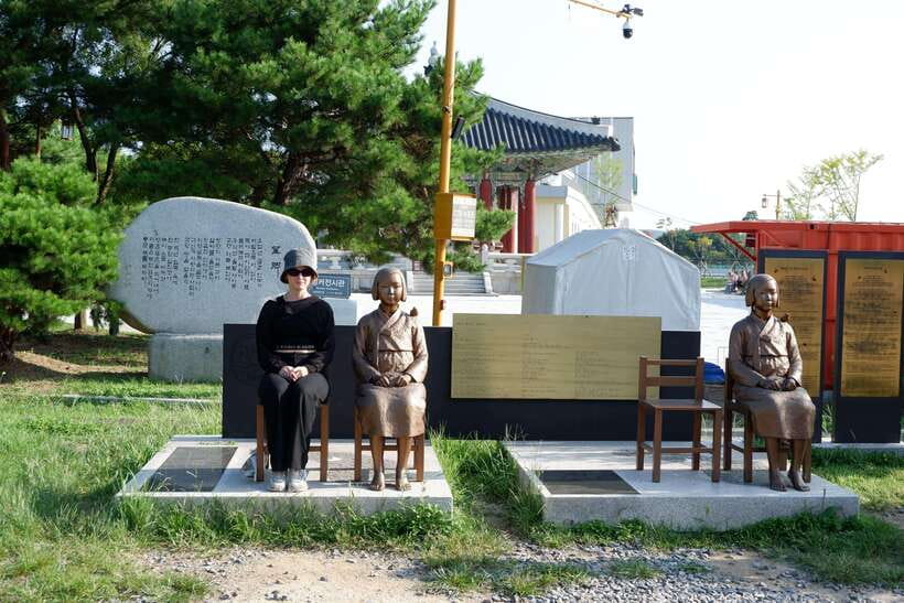 Seoul: DMZ Tour with Optional Suspension Bridge - Who should book this DMZ tour, and who should skip it
