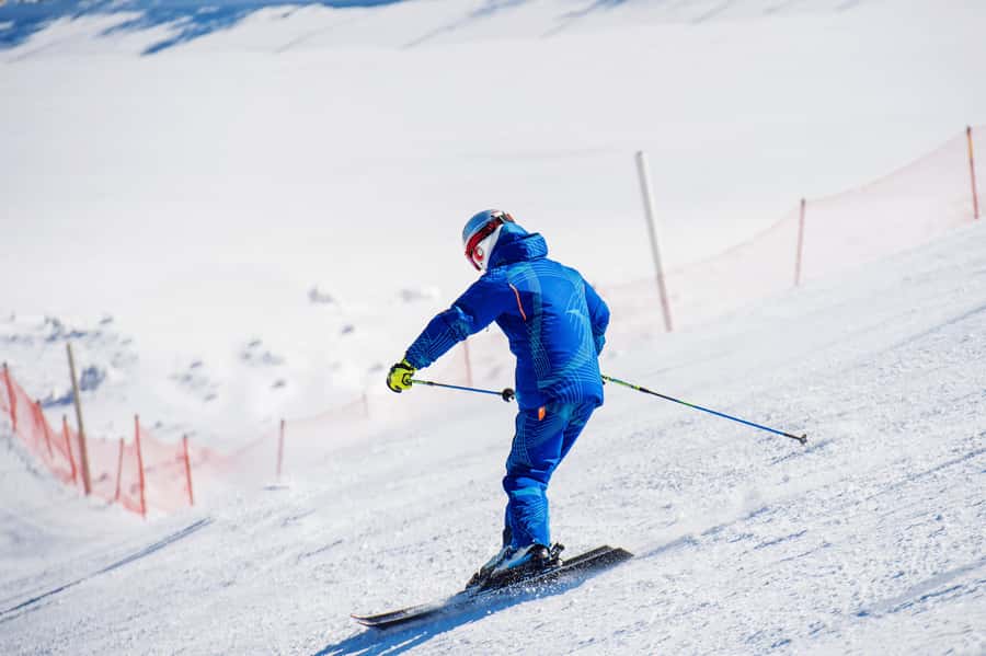 Seoul: Elysian Gangchon Winter Ski Resort Fun Day Tour - Key Things to Know Before You Go