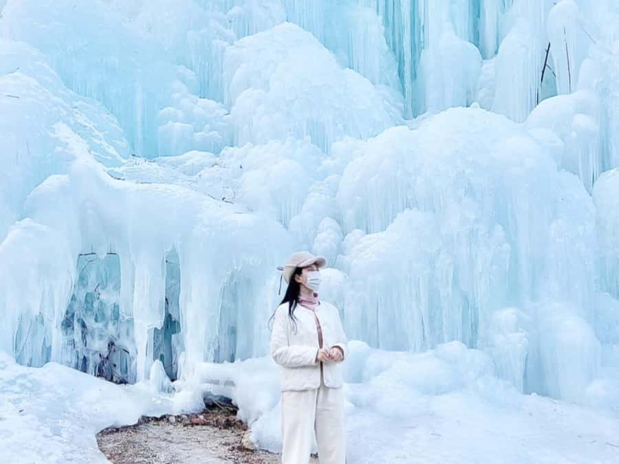 Seoul: Elysian Gangchon Winter Ski Resort Fun Day Tour - Picking Your Package A-E: which one fits your group