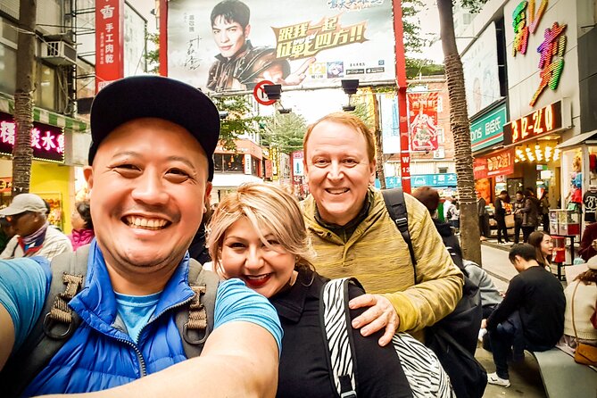 Seoul Full Day Tour with a Local: 100% Personalized & Private - Key points to know before you go