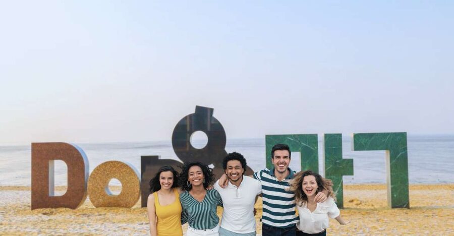Seoul: Ganghwa Island UNESCO World Heritage Private Tour - Dongmak Beach at the End, Turning History Into a Breath