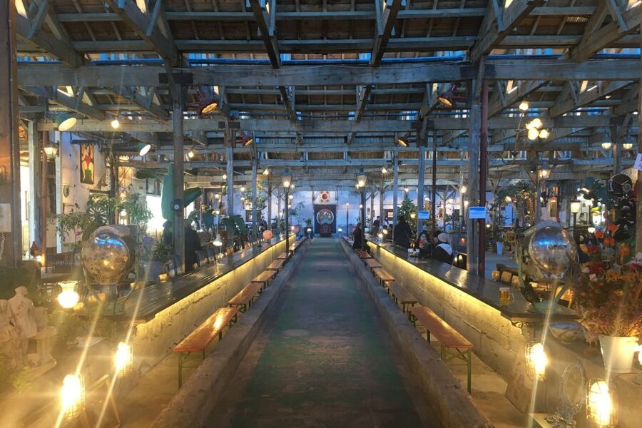 Seoul: Ganghwa Island UNESCO World Heritage Private Tour - Lunch on Your Own, Plan Around That Cost